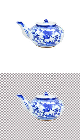 ໨СشŶ⓸Ԫ(6)