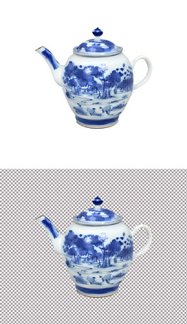 ໨СشŶ⓸Ԫ(3)