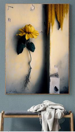 SɫڒҒʽL(fng)ɢĮPCinestill 50DHopiˇg(sh)ɫ{(dio)ɫ