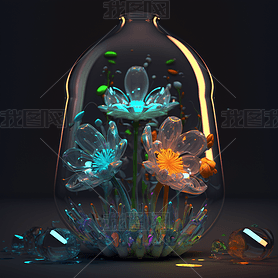 δ޻  3DƷ  Behance