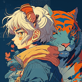 ɰϻStudio Ghibli 80James JeanƸ߷ֱʱƽʸɫ