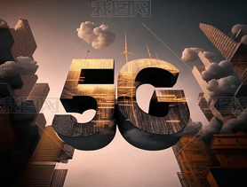 5G־