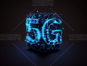 5G3Dɫչʾ