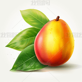 ɰʣâֻ滭ز illustration vector image clipart digital drawing