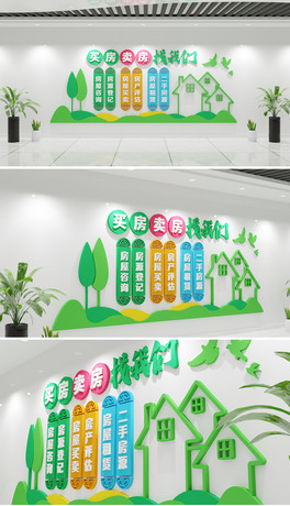 ԭ(chung)н鷿a(chn)нIⷿĻ