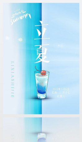 ĺĈDƬ24ĶʮĹ