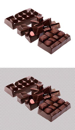 ɿƷc˹Y(3)