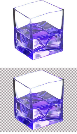 䓻͸Kβɫb⓸Ԫ(2)