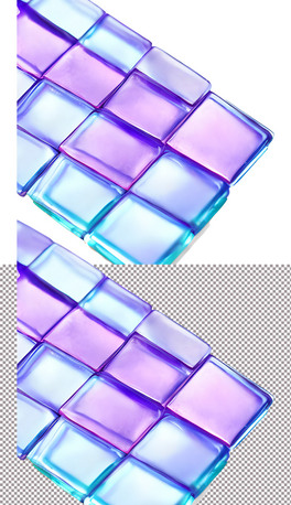 䓻͸Kβɫb⓸Ԫ(4)