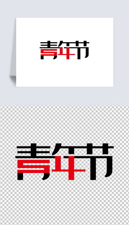 깝(ji)(ji)Մ(chung)ˇg(sh)wԪ