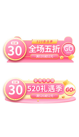 ͨԪO(sh)ӋϦN(bio)