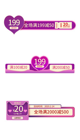 Ϧ˹(ji)520N(bio)