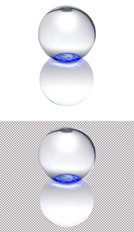 ˮ|(zh)͸⓸Ԫ(9)