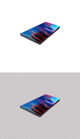 䓻ɫ߲ʵˮ