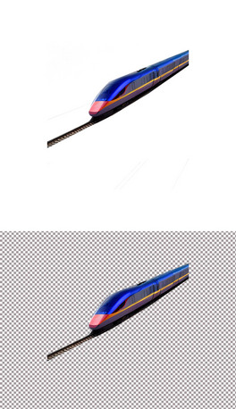 FF·ͨߵF܇⓸Ԫ(5)