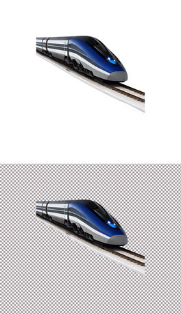 FF·ͨߵF܇⓸Ԫ(4)