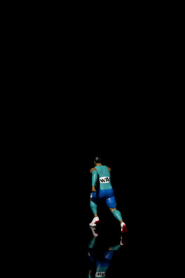 ܲ\ӆT΢sɫ