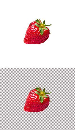 ݮtrˮʳ⓸Ԫ(3)