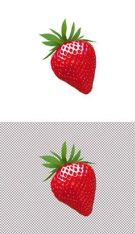 ݮtrˮʳ⓸Ԫ(5)