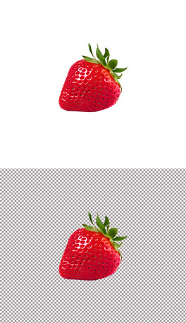 ݮtrˮʳ⓸Ԫ(4)