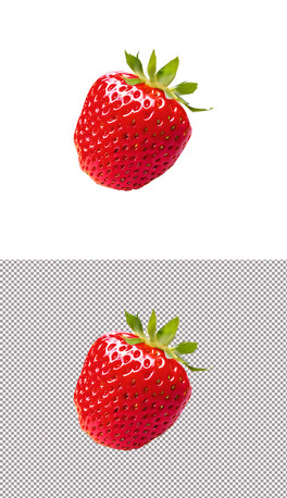 ݮtrˮʳ⓸Ԫ(2)