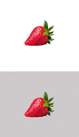 ݮtrˮʳ⓸Ԫ(7)