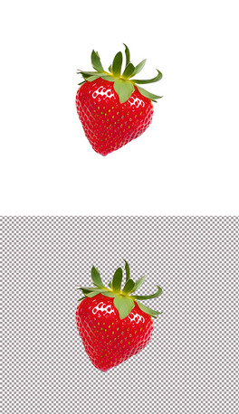 ݮtrˮʳ⓸Ԫ(8)