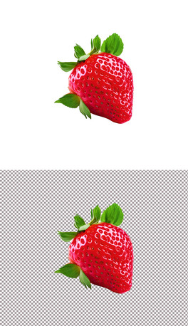 ݮtrˮʳ⓸Ԫ(9)