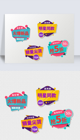 (chung)̷NՇe007