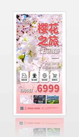 ѻp
