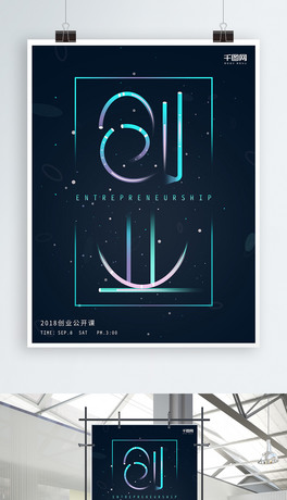 sΨǿհl(f)޺w(chung)I(y)(bo)