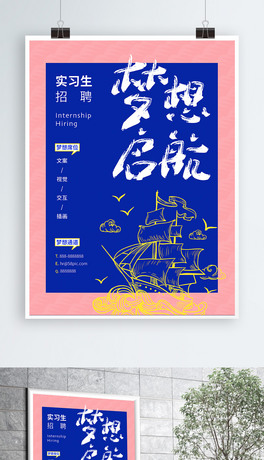 놢宋ഺWԺLƸ