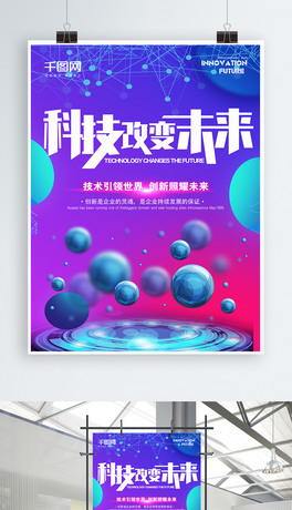 Ƽ׃δ(li)u׃(bo)