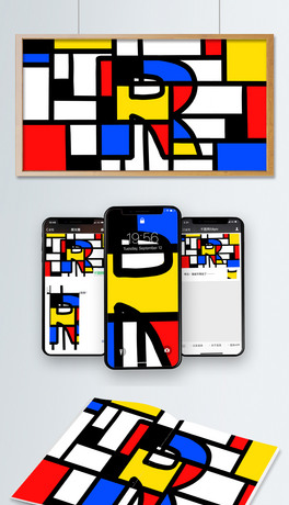 ĸ˴ĸRtS{srв宋
