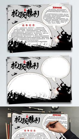 (zhn)73Ӣӛvʷֳ(bo)