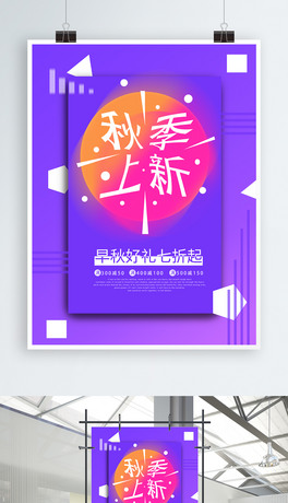 ＾ɫu׃s