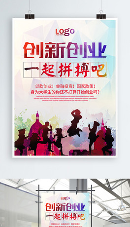 (chung)(chung)I(y)ԭ(chung)