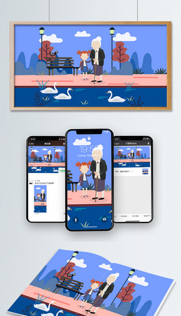 sP˹乫@宋