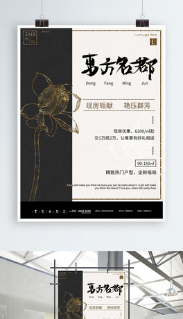 (jin)sO(sh)Ӌ(j)خa(chn)_(ki)P(pn)(bo)