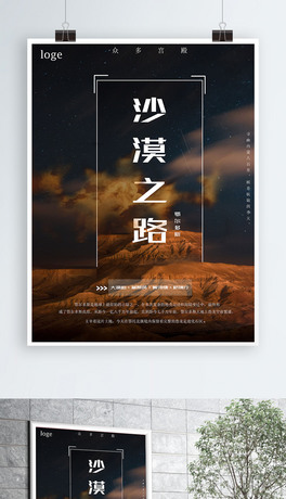 (gu)cɳĮκ(bo)