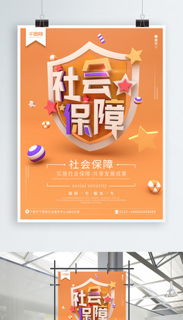 ɫwֈ(bo)