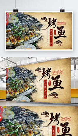 ƽV濾~(f)չM溣(bo)