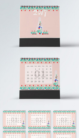 2019ɫСŮ՚v