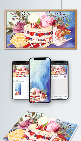 ʳ֮˵cԭL宋