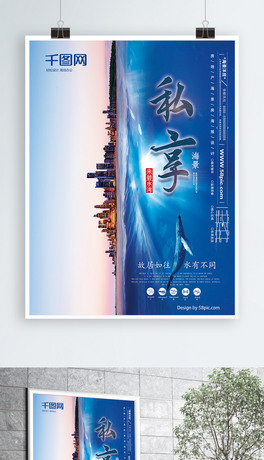 섓₀Ժخa
