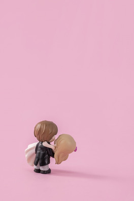 Ϧ˹(ji)H(chung)⺣(bo)