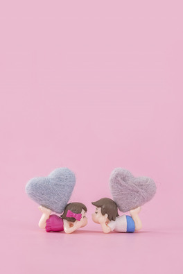 HHǄ(chung)˹(ji)ɫ