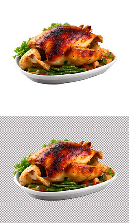 uuˮuʳ(2)