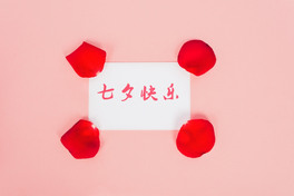 Ϧ옷˹(ji)(bo)