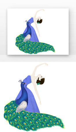 {ɫȸ菝Ů˺һֻȸԪ